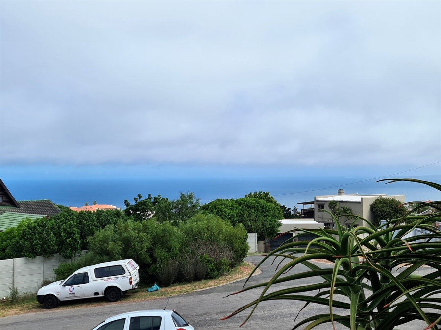 5 Bedroom Property for Sale in Dana Bay Western Cape